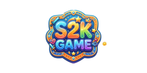 https://www.s2kgamee.store/